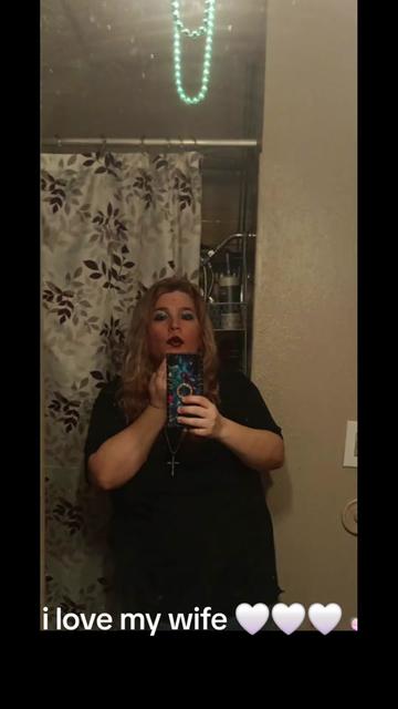 @Kimberly 37 🚚🫂💍🤍🤍🤍🏳️&zwj;🌈
