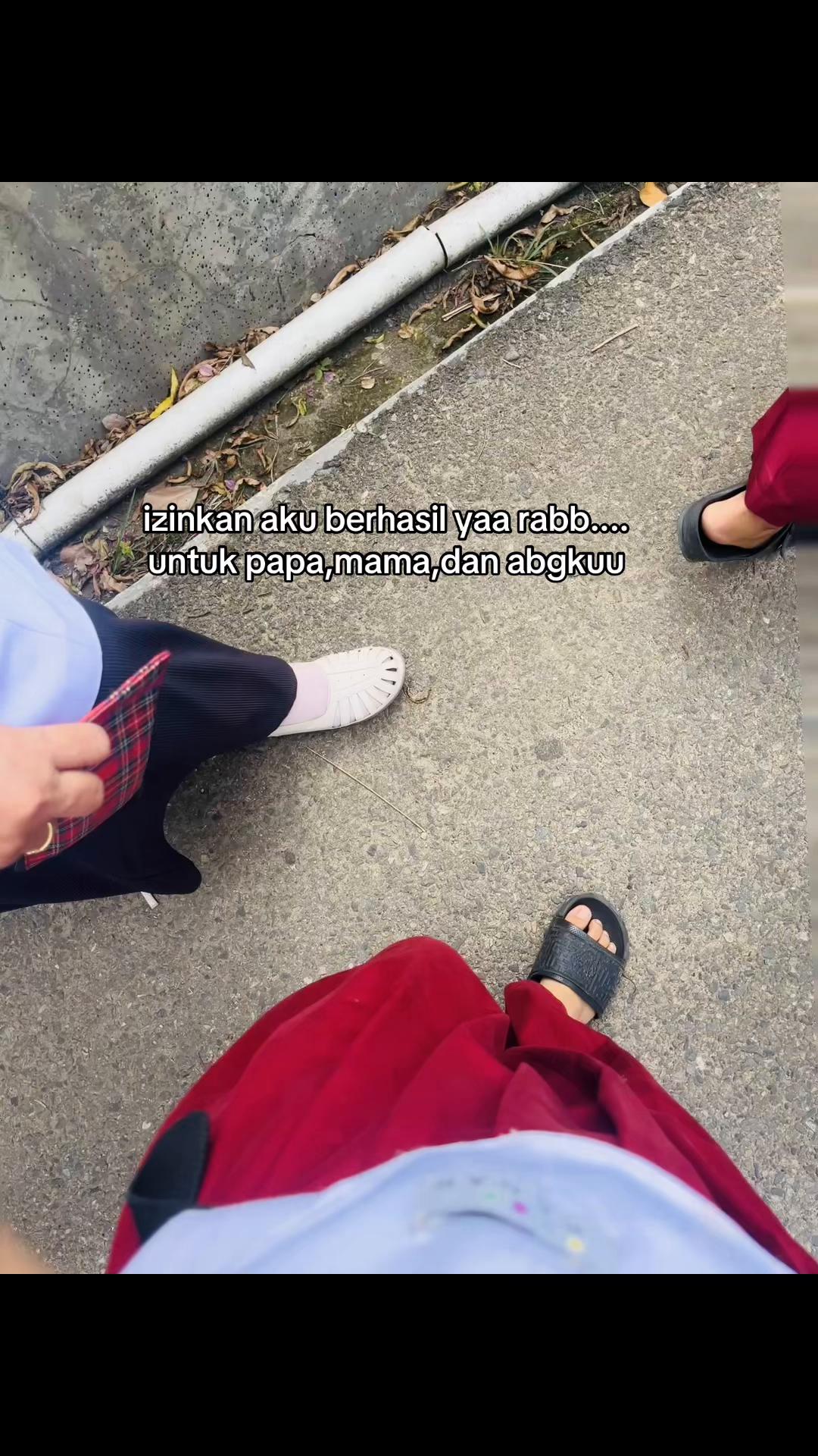 @zlrawrrr