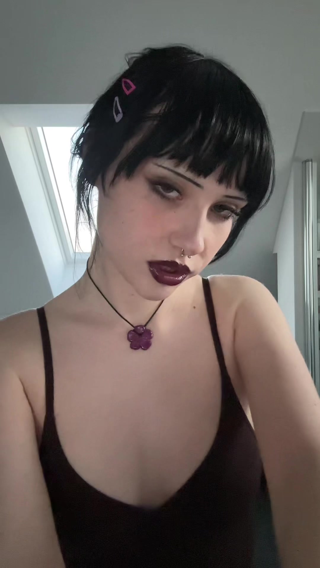 @Leni