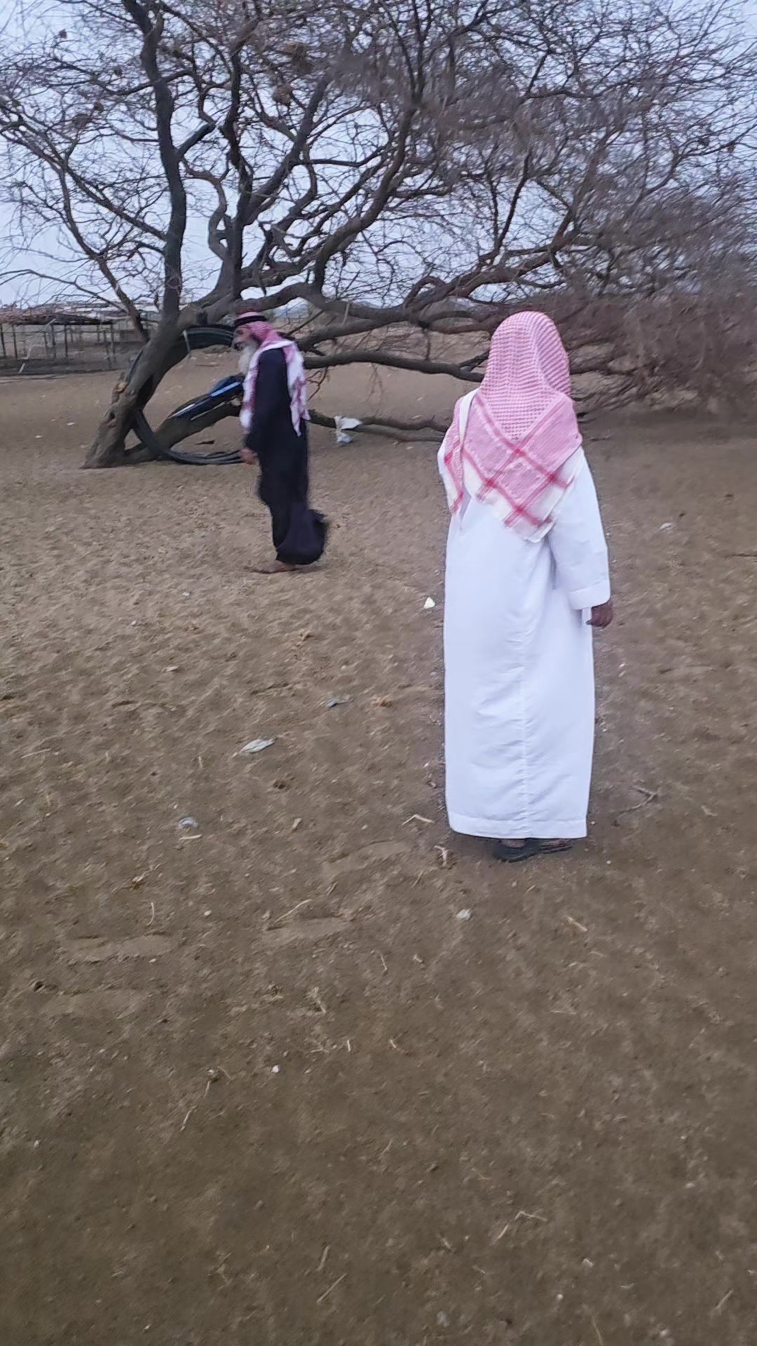@كشف مياه ابار💧🇸🇦0537690484