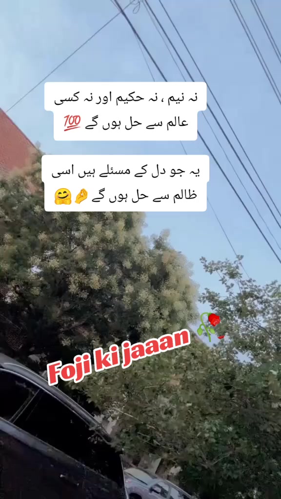 @𝄟❤️⃝Mrs Nawab🤍🌹