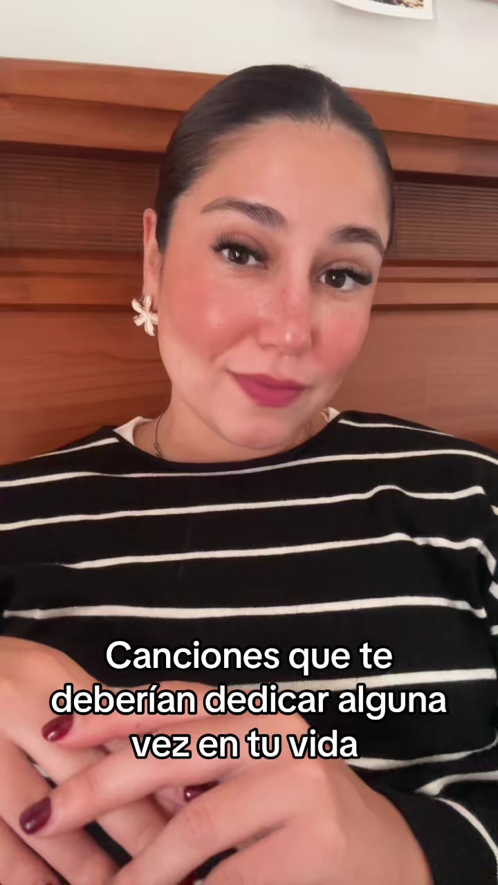 @Valentina poblete