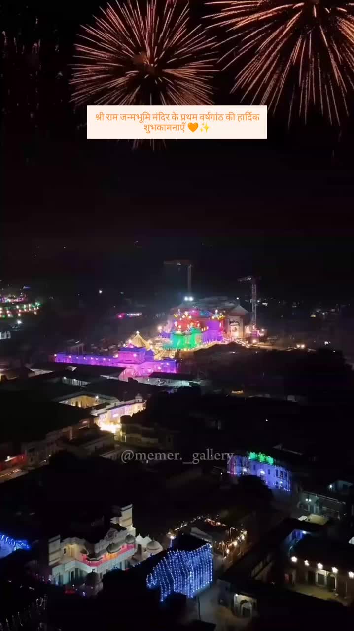 @स्वेता सिन्हा 👑