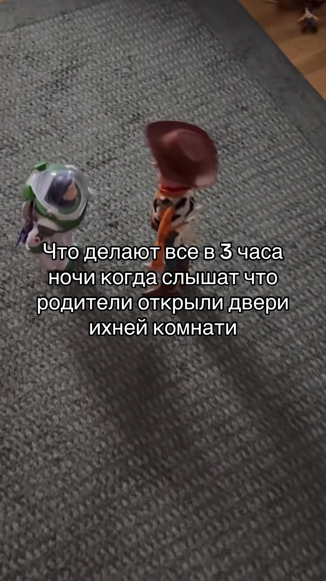 @𝚂𝚘𝚞𝚕-𝙈🫩