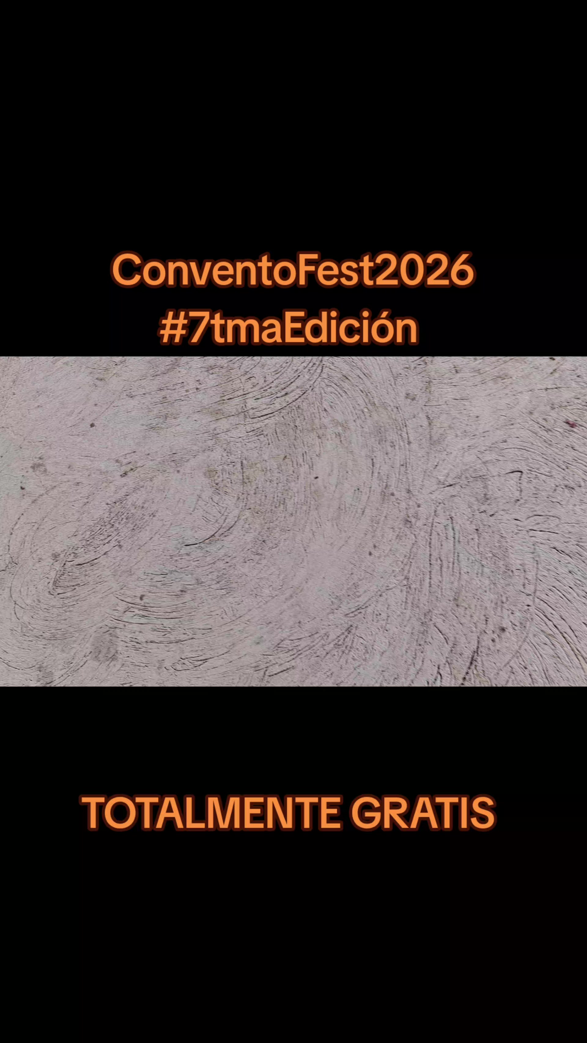 @☆SoyHjalmarVera🤠✅️
