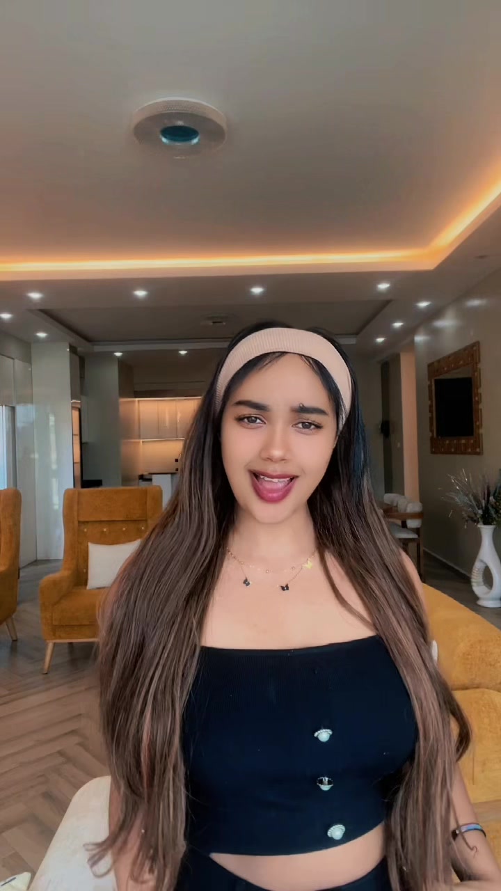 @nebiat_7