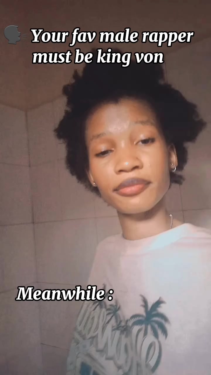 @KaMso🧃✝️