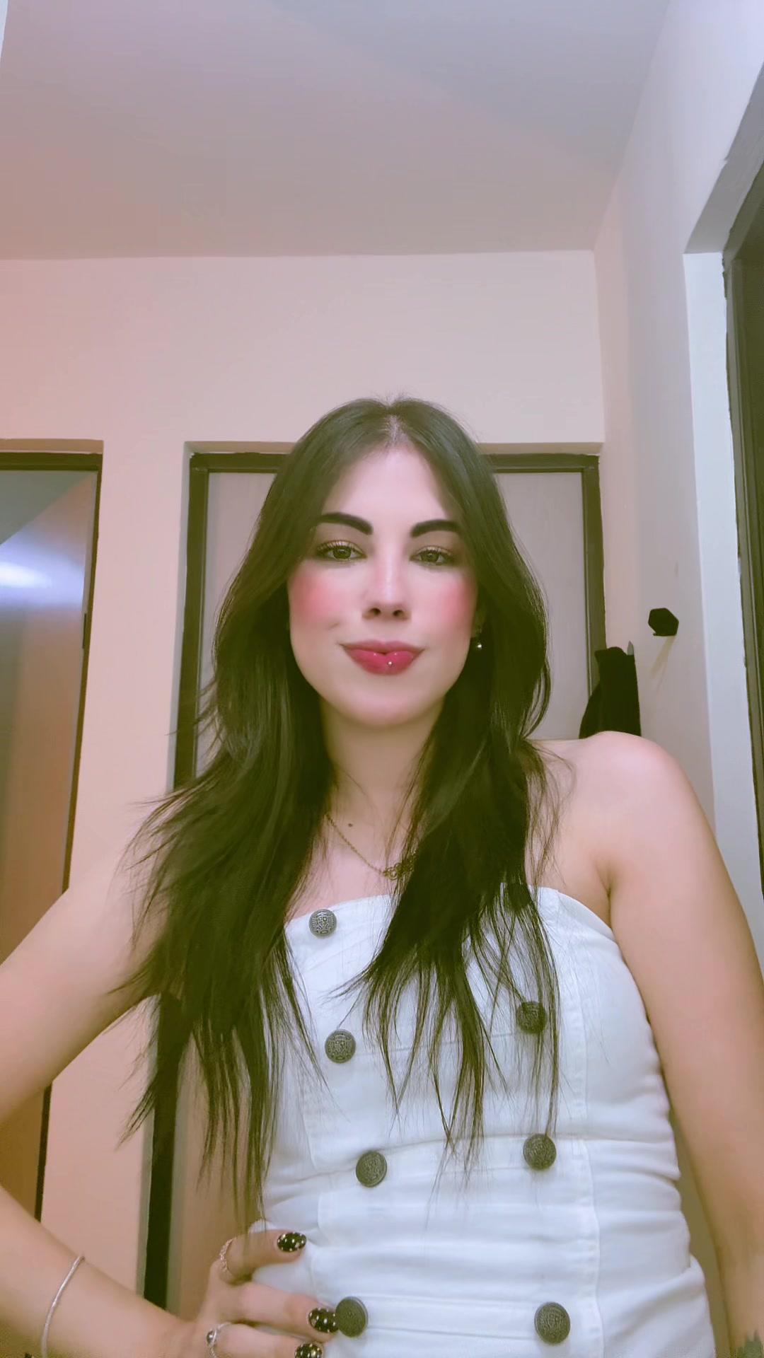 @Mabel Maraboto