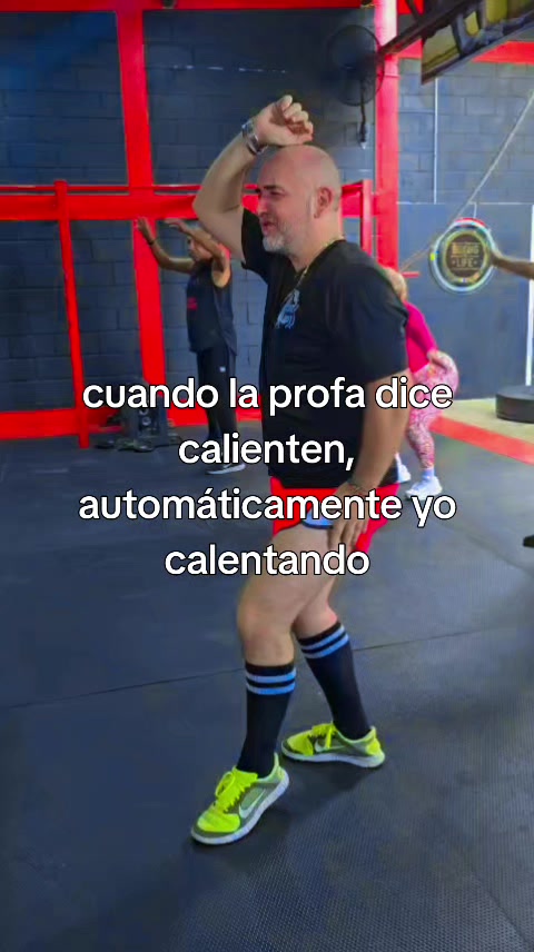 @EL KEN DE TUS SUEÑOS
