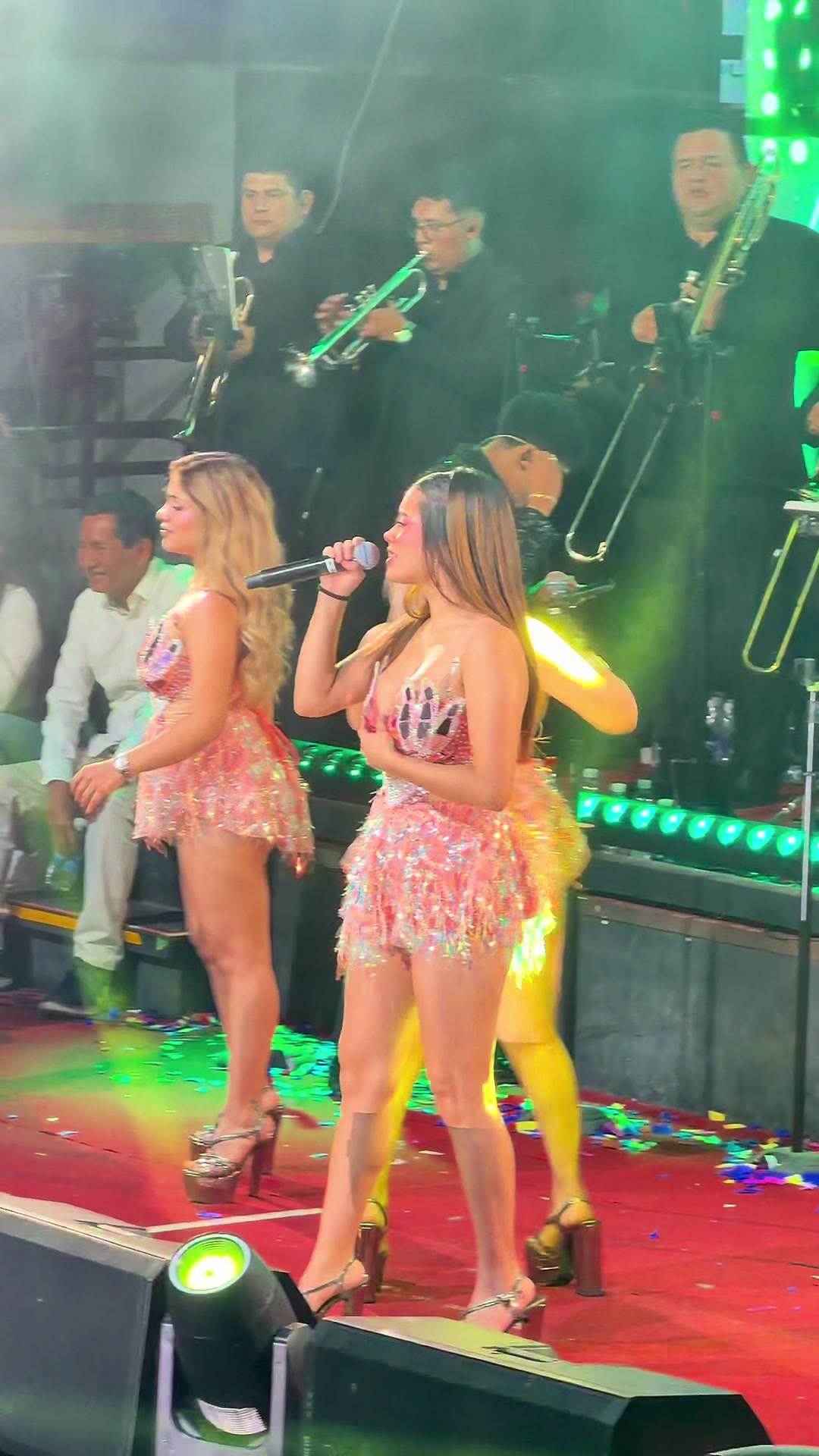 @Cumbiacix