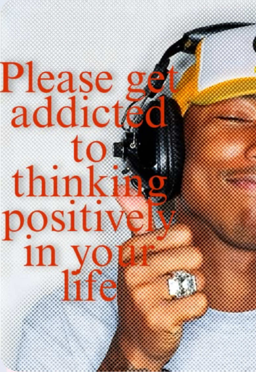 @вn𝔱(𝔂)𝓶α𝓻к ♘♤