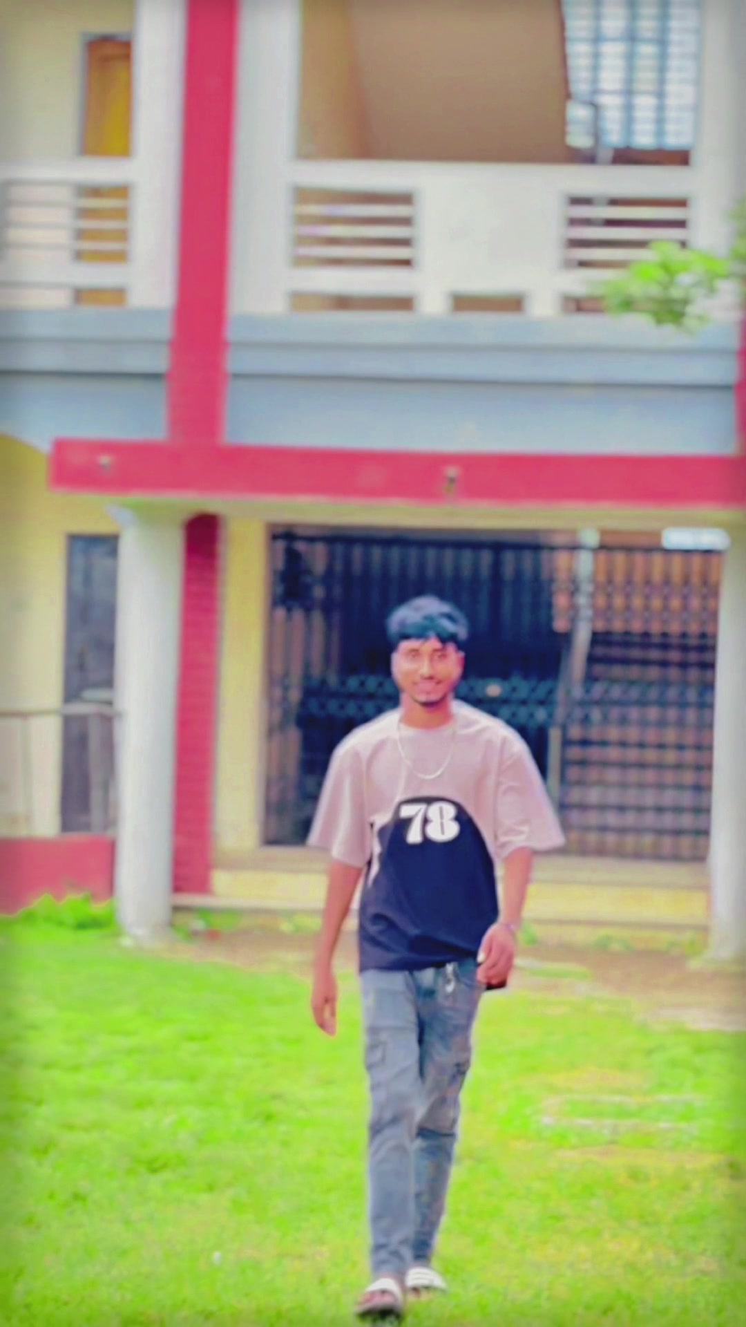 @ð¥_ð ð¢ ð ð ð_ð¥