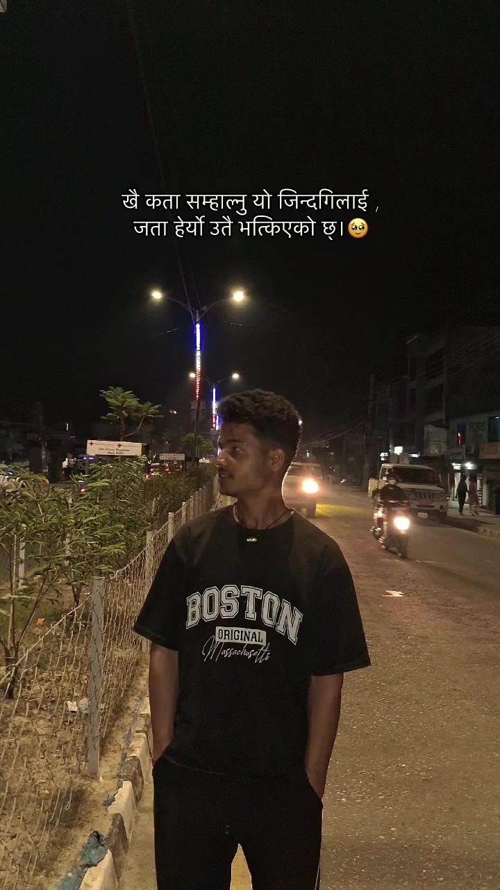 @keshab parki