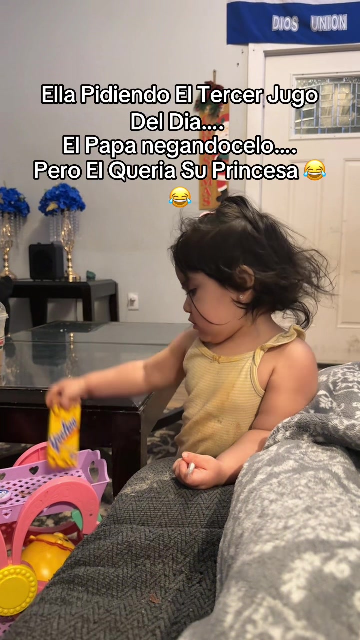 @Jackie Marquez