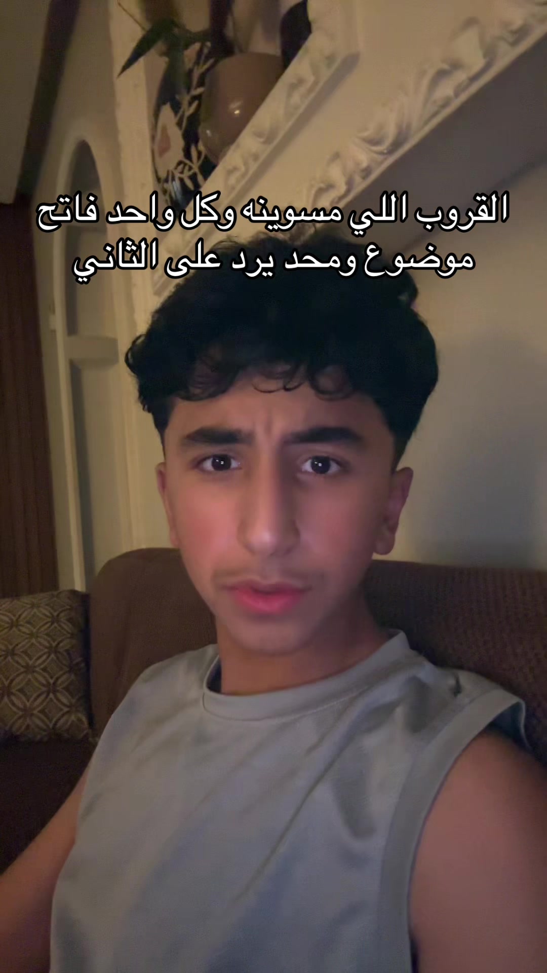 @⏳️20k|عبدالعزيز🇸🇦