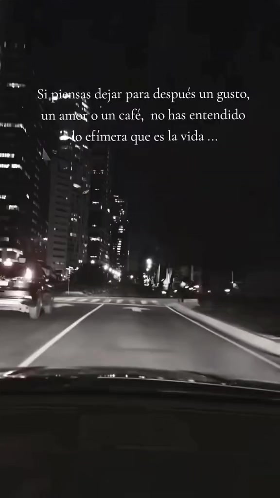@꧁⪻☠️&Agrave;𝒓ᵅcᥱᥣ&iexcl;☠️⪼꧂