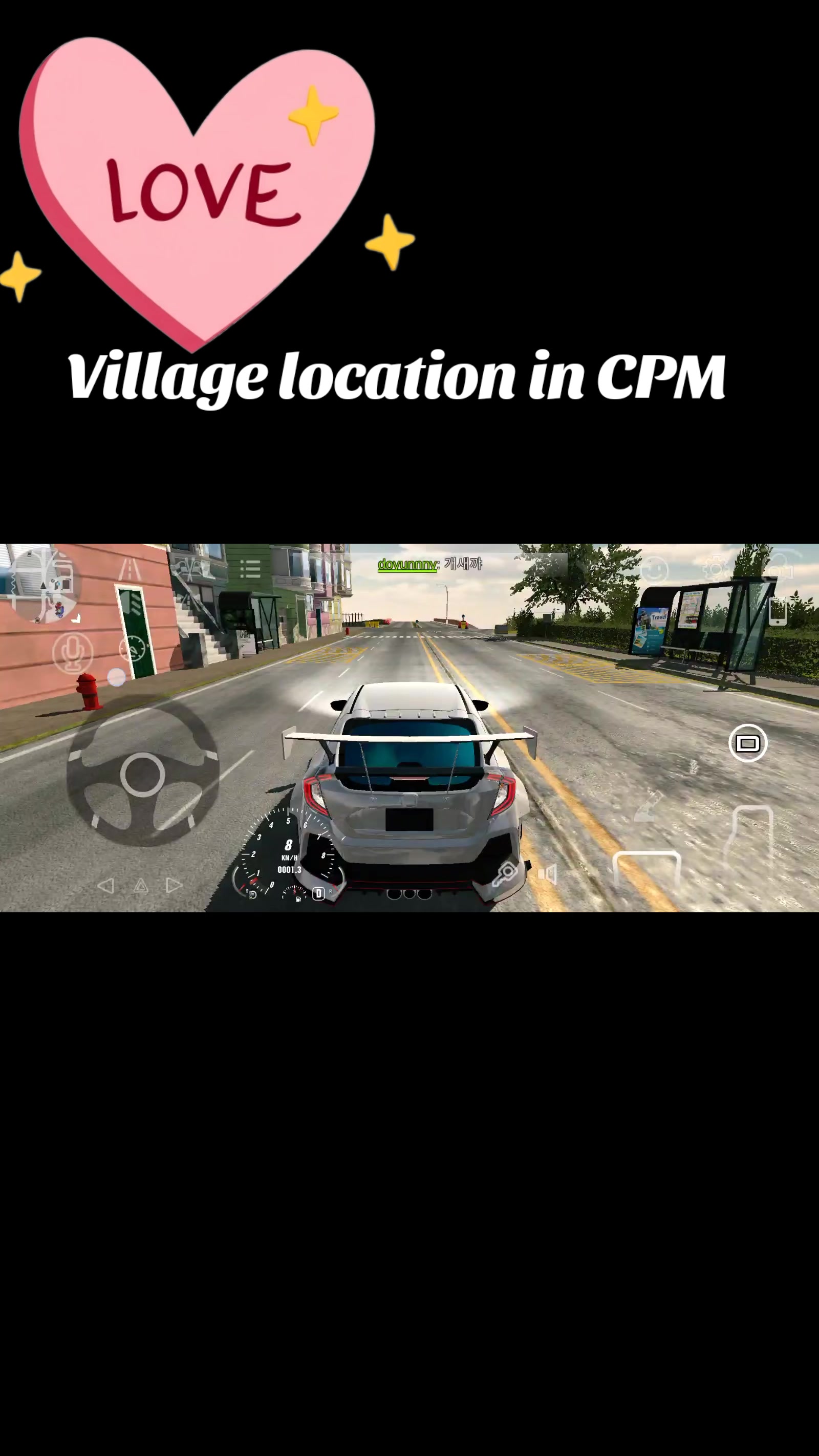 @CPM KINGS