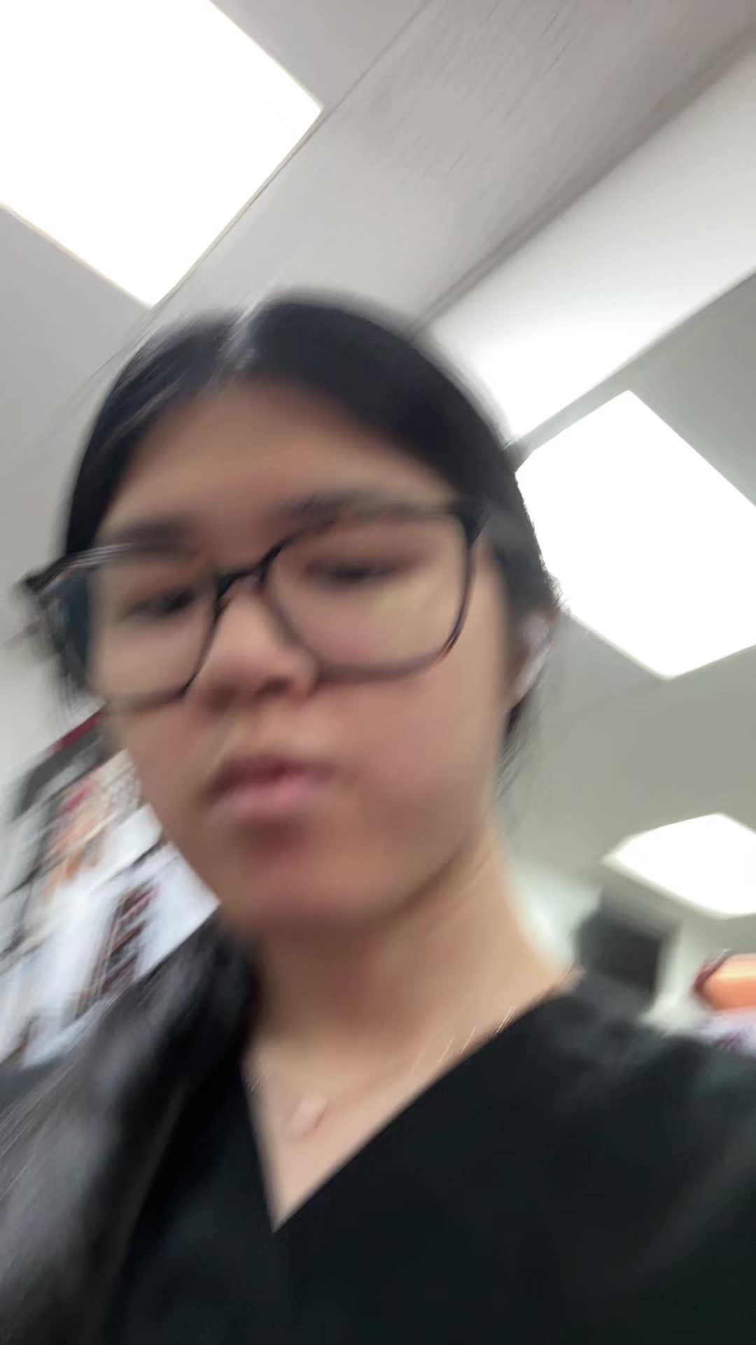 @𝚂𝚘𝚙𝚑𝚒𝚊❤️&zwj;🔥