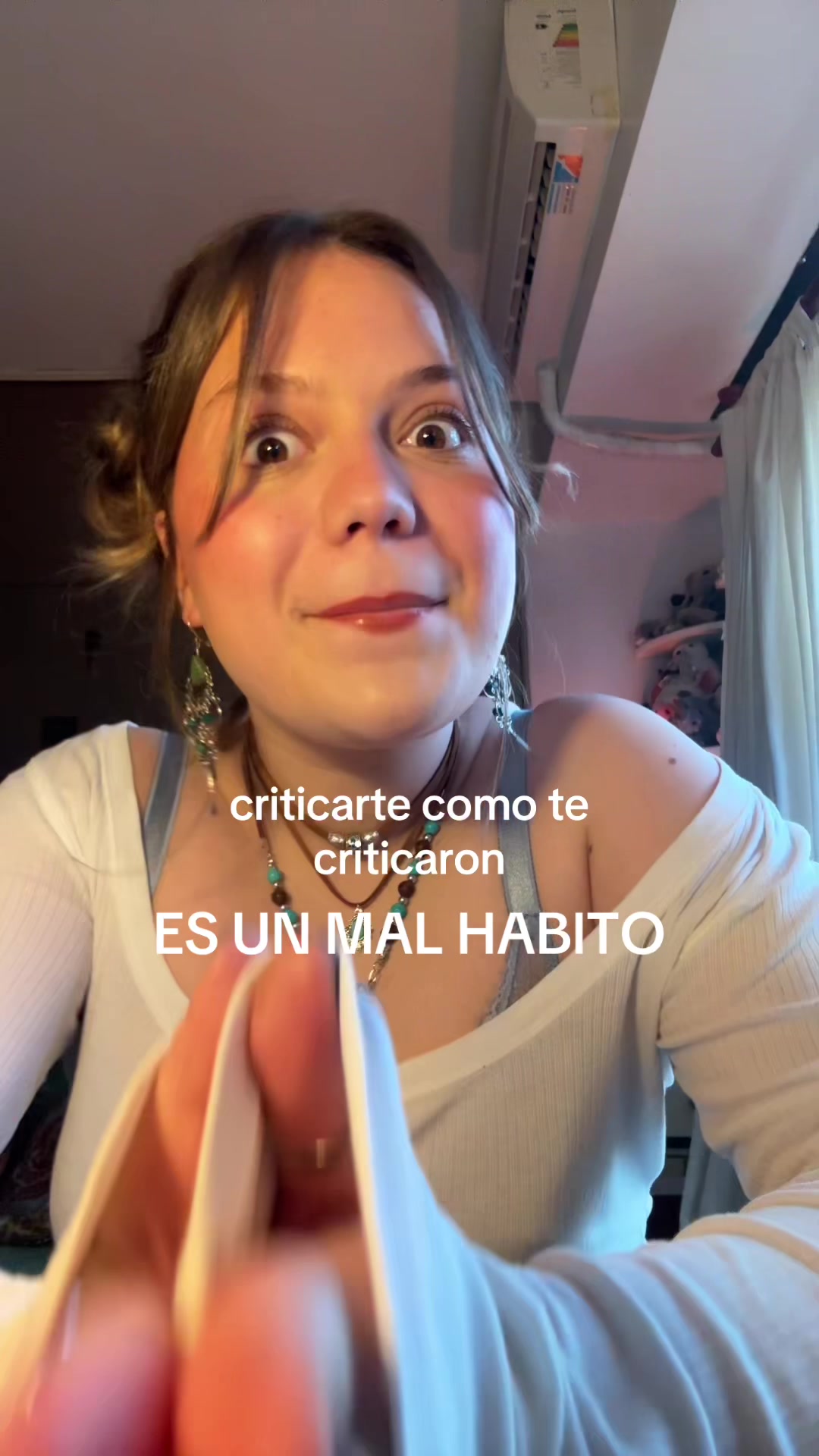 @luli austin 🌺