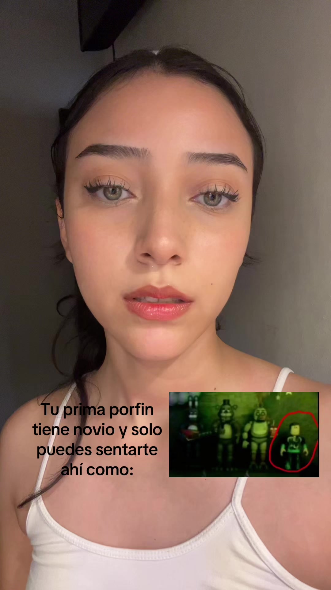 @princessvampiresa