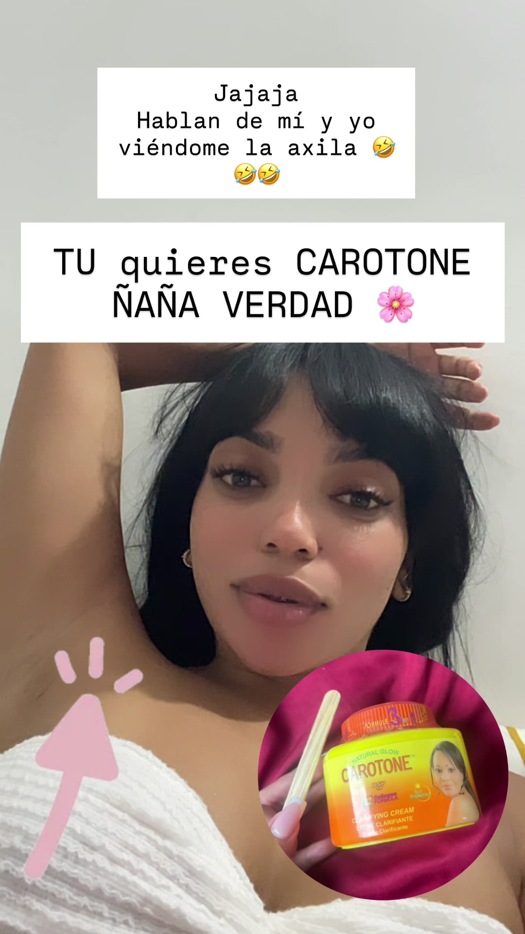 @geyu_goddess