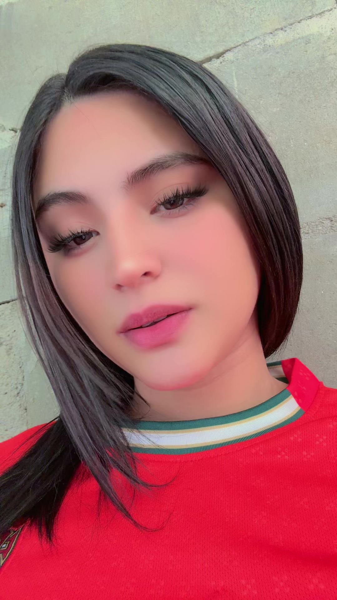 @🩺Estefany👩🏻⚕️🤍