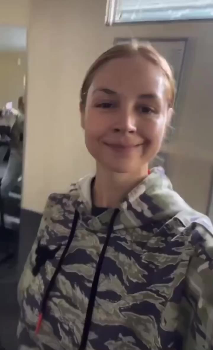 @Sarah Vandella