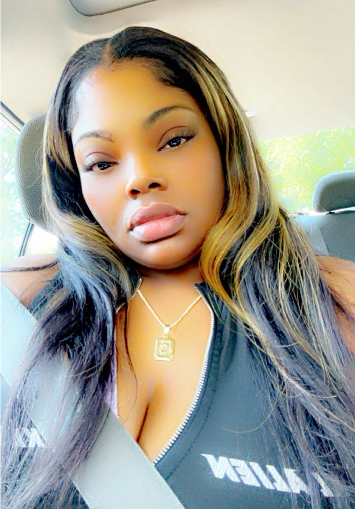 @Crystal Best🥰