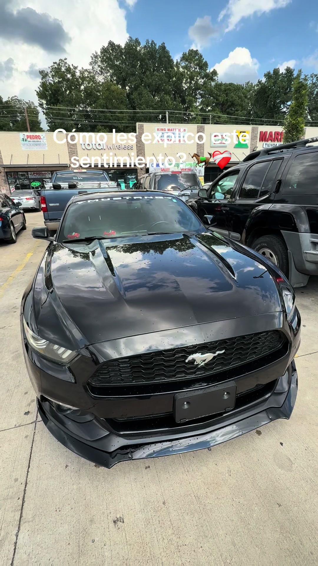 @Yobanny 🤤