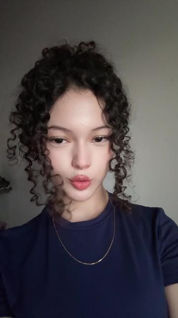 @kh.gishkaa