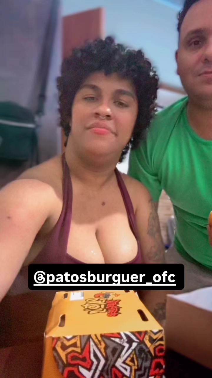 @Eduarda Caroliny