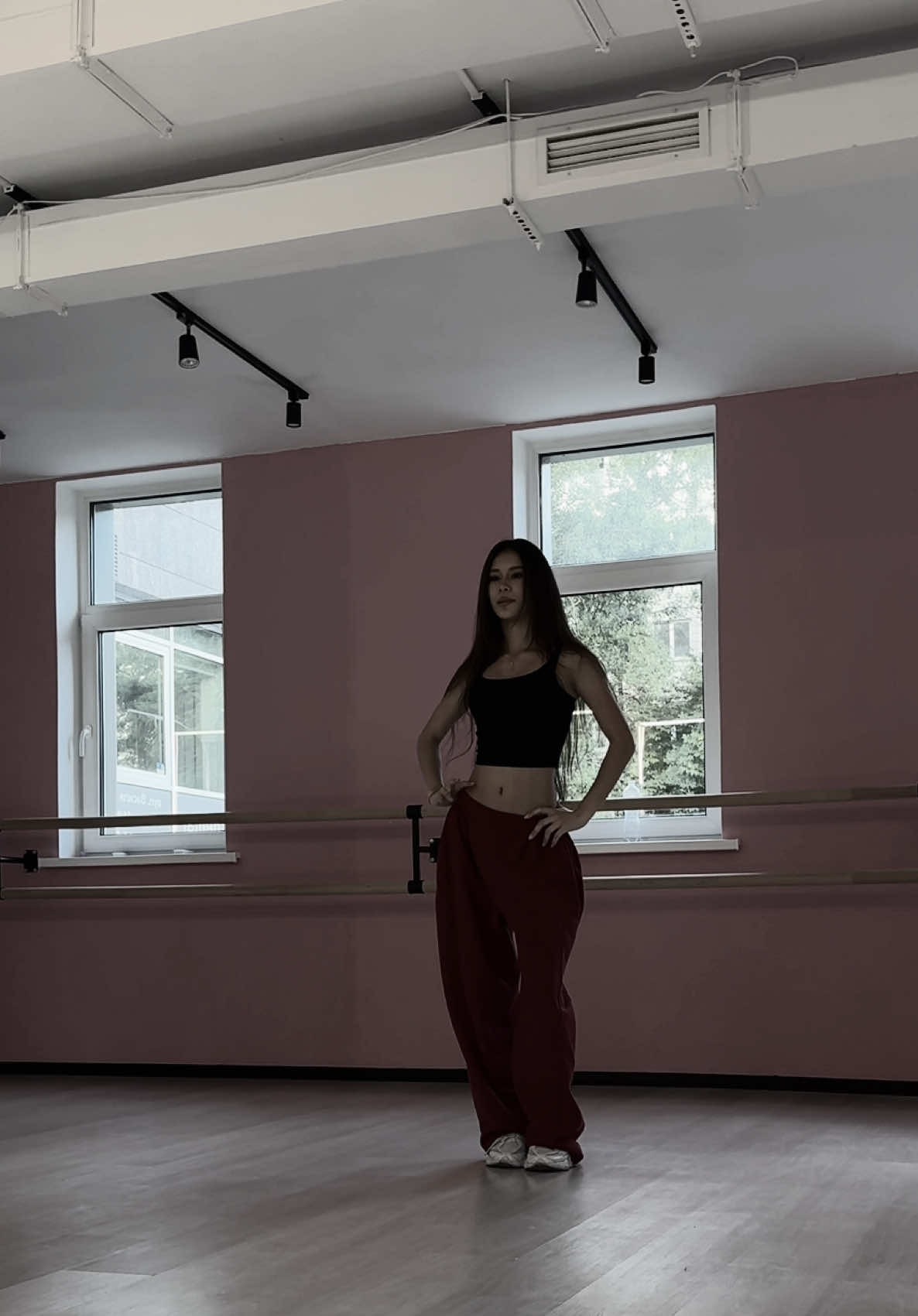 @линушка