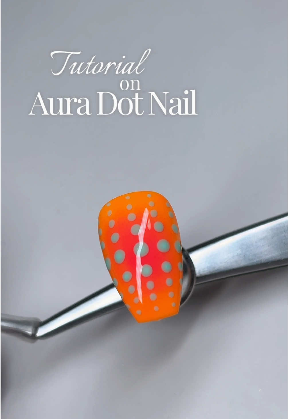 @Sundara Nails