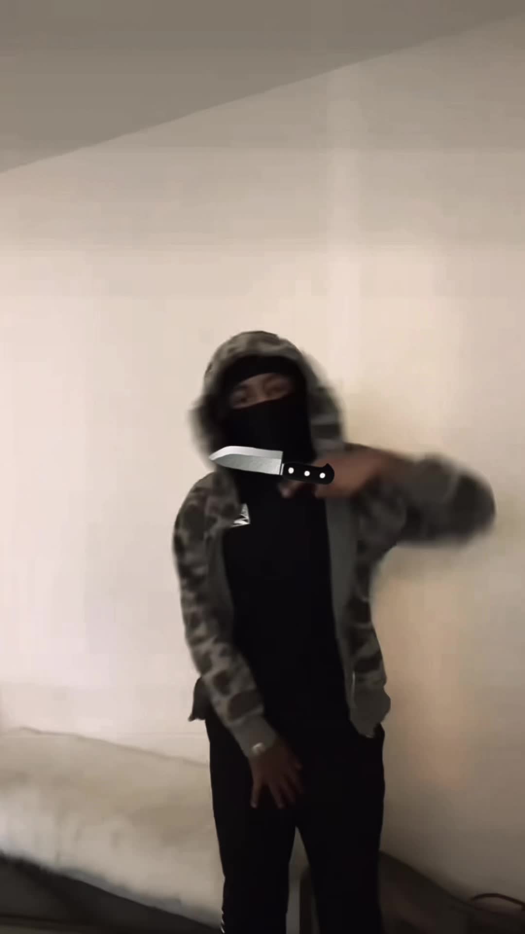 @Jd3yyyx