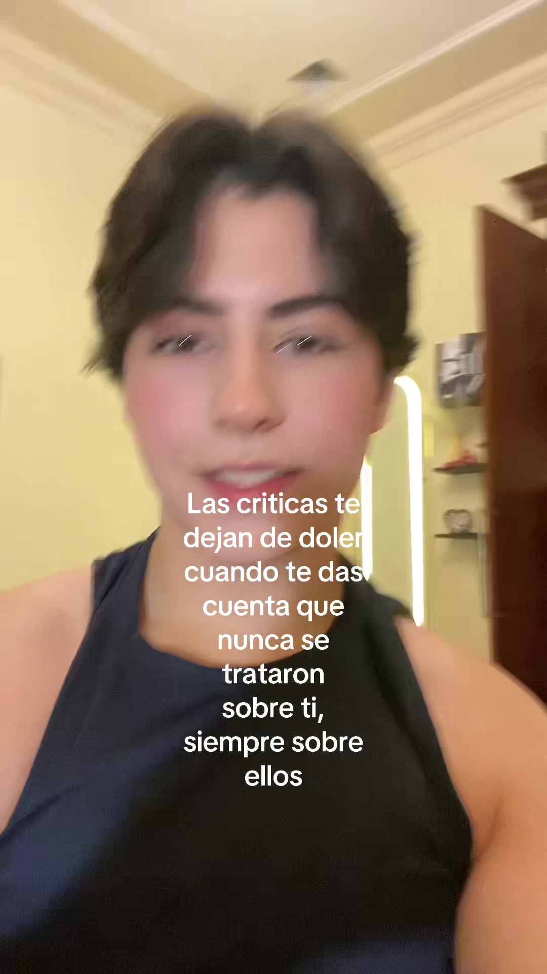 @Egrén Reyes