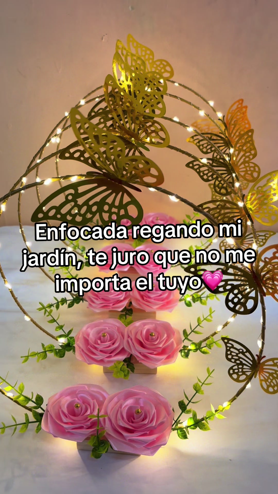 @🎈✨Yuli Decora✨🎈
