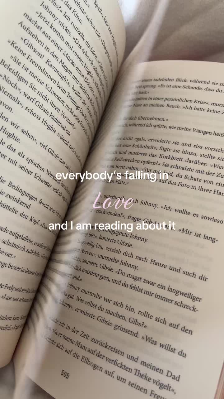 @Saliah_Booktok📖🎀