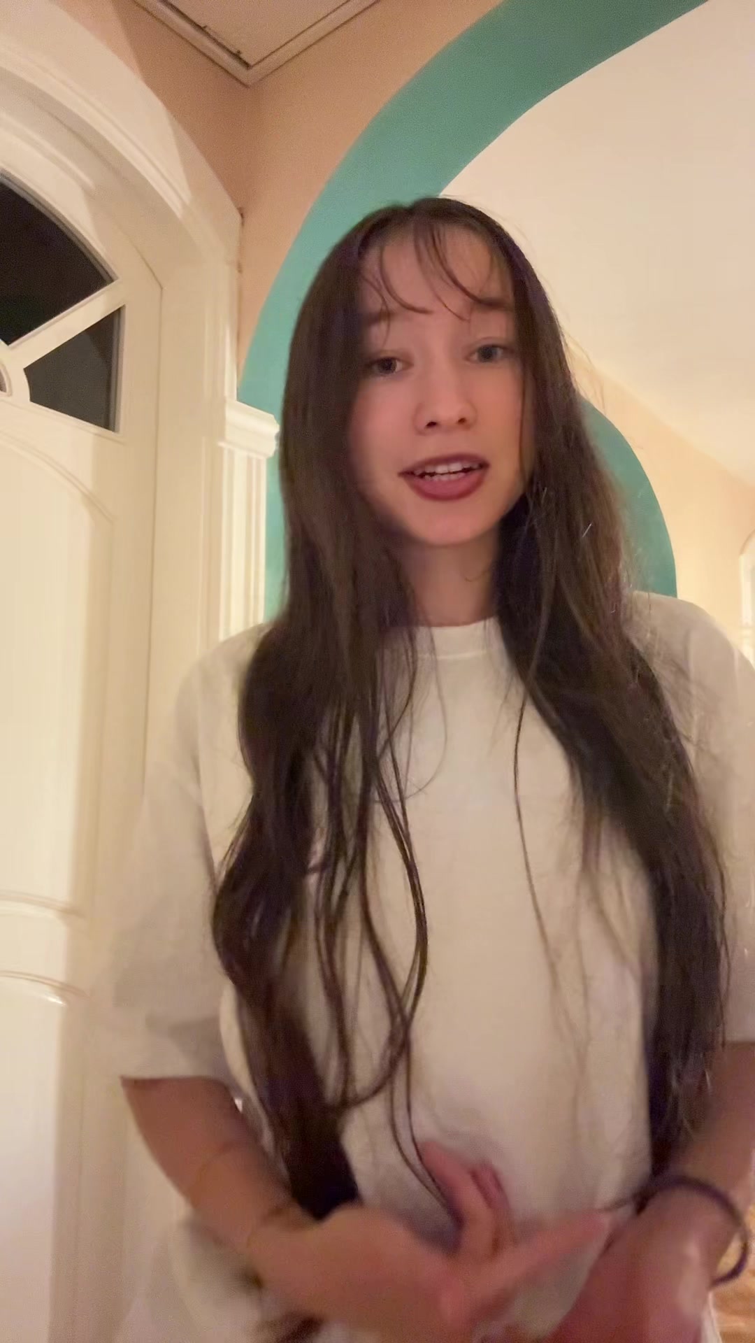 @moryfisher