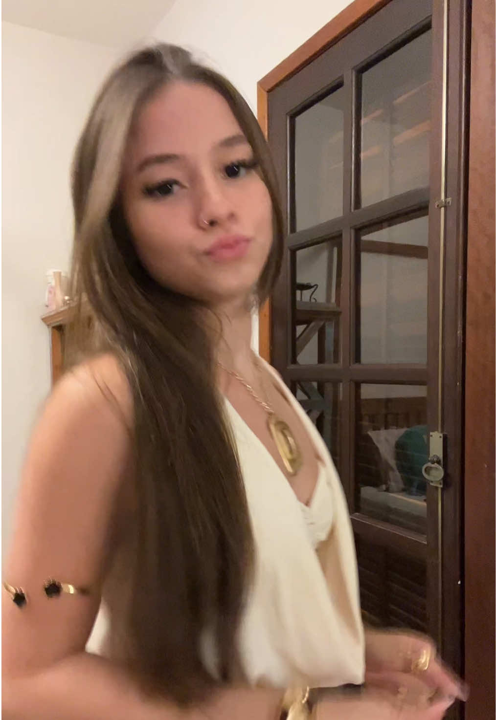 @lara
