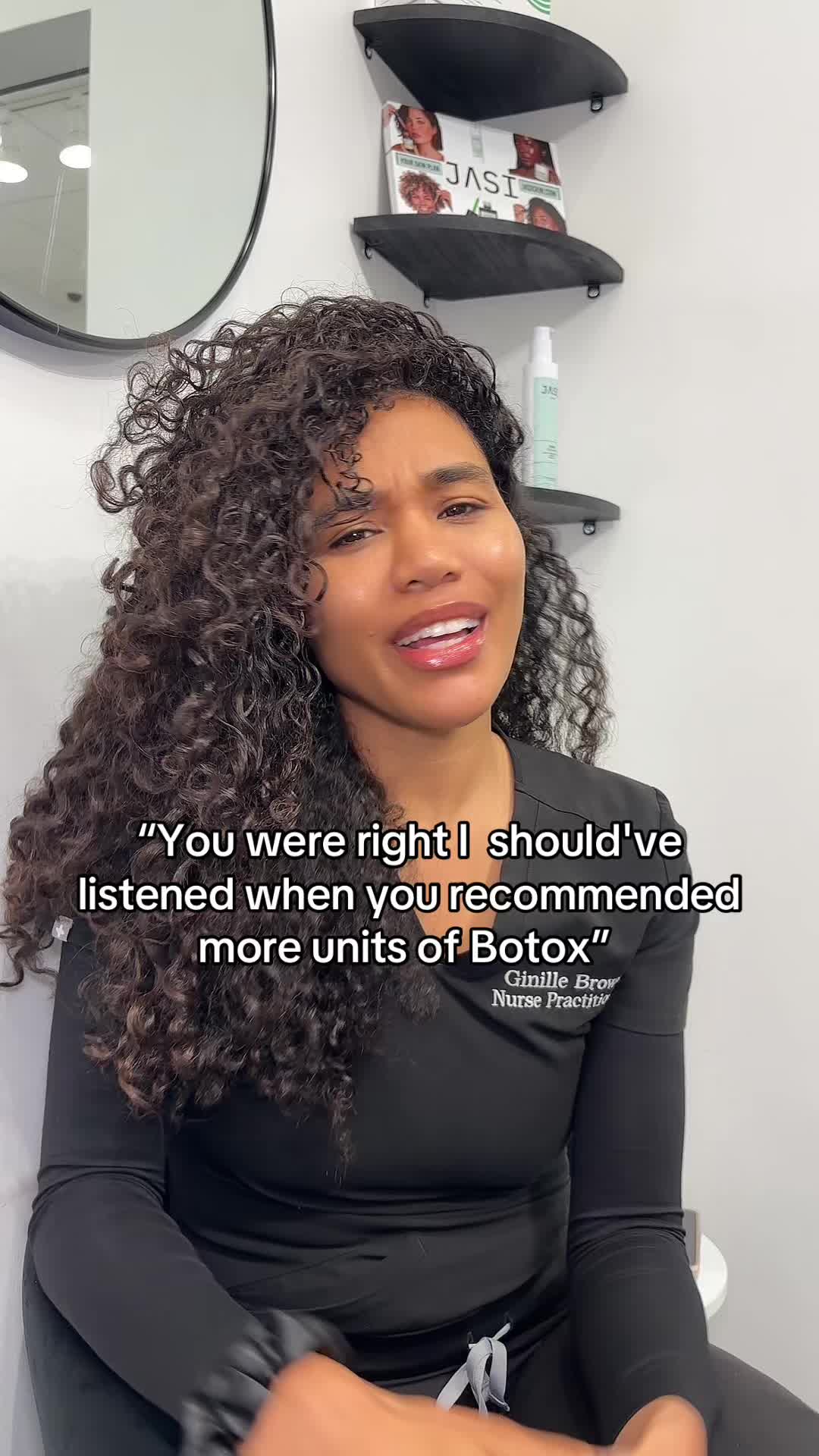 @Botox Filler Skin Los Angeles