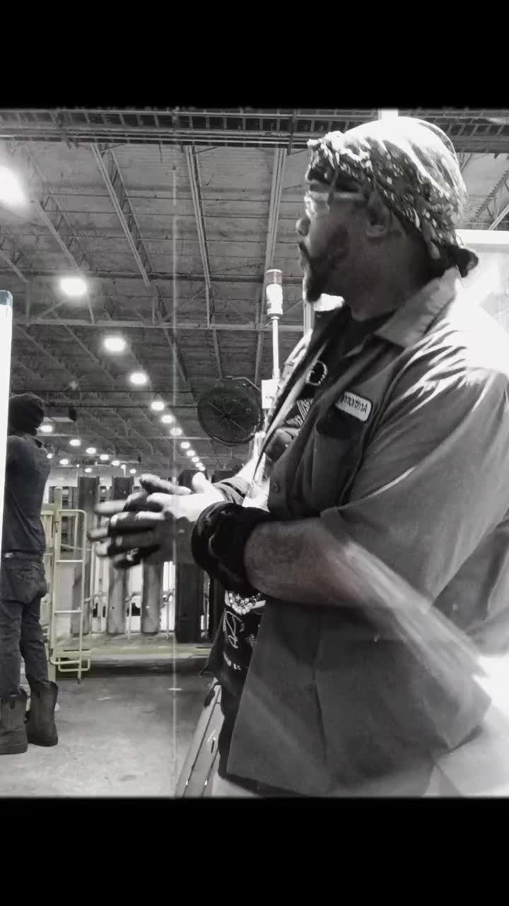 @KILLAANT