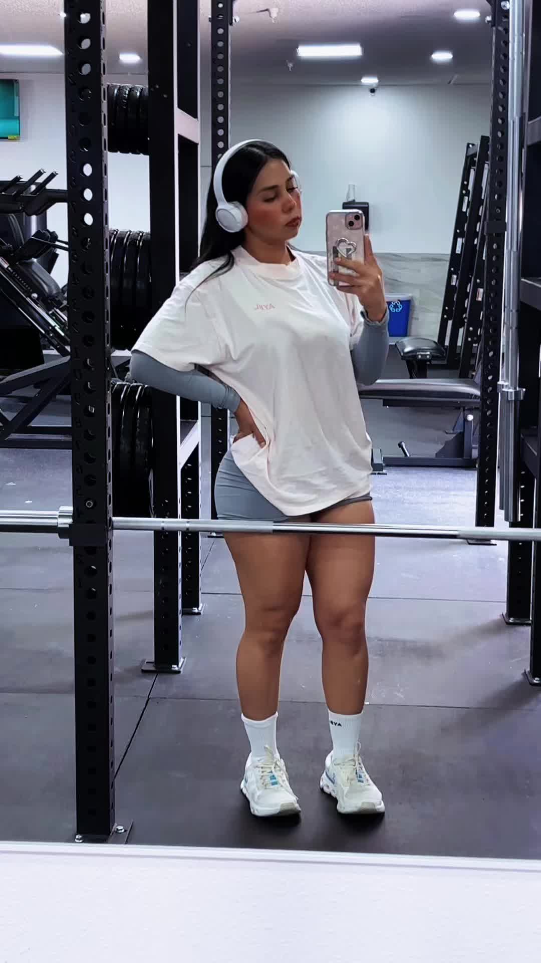 @Marithza Zaragoza