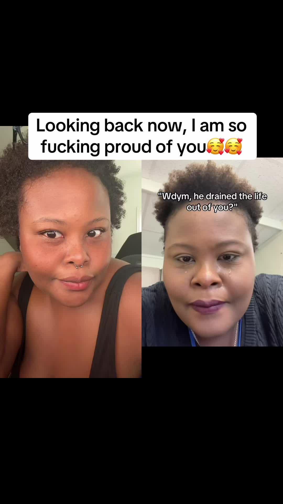 @MiyouSweet01
