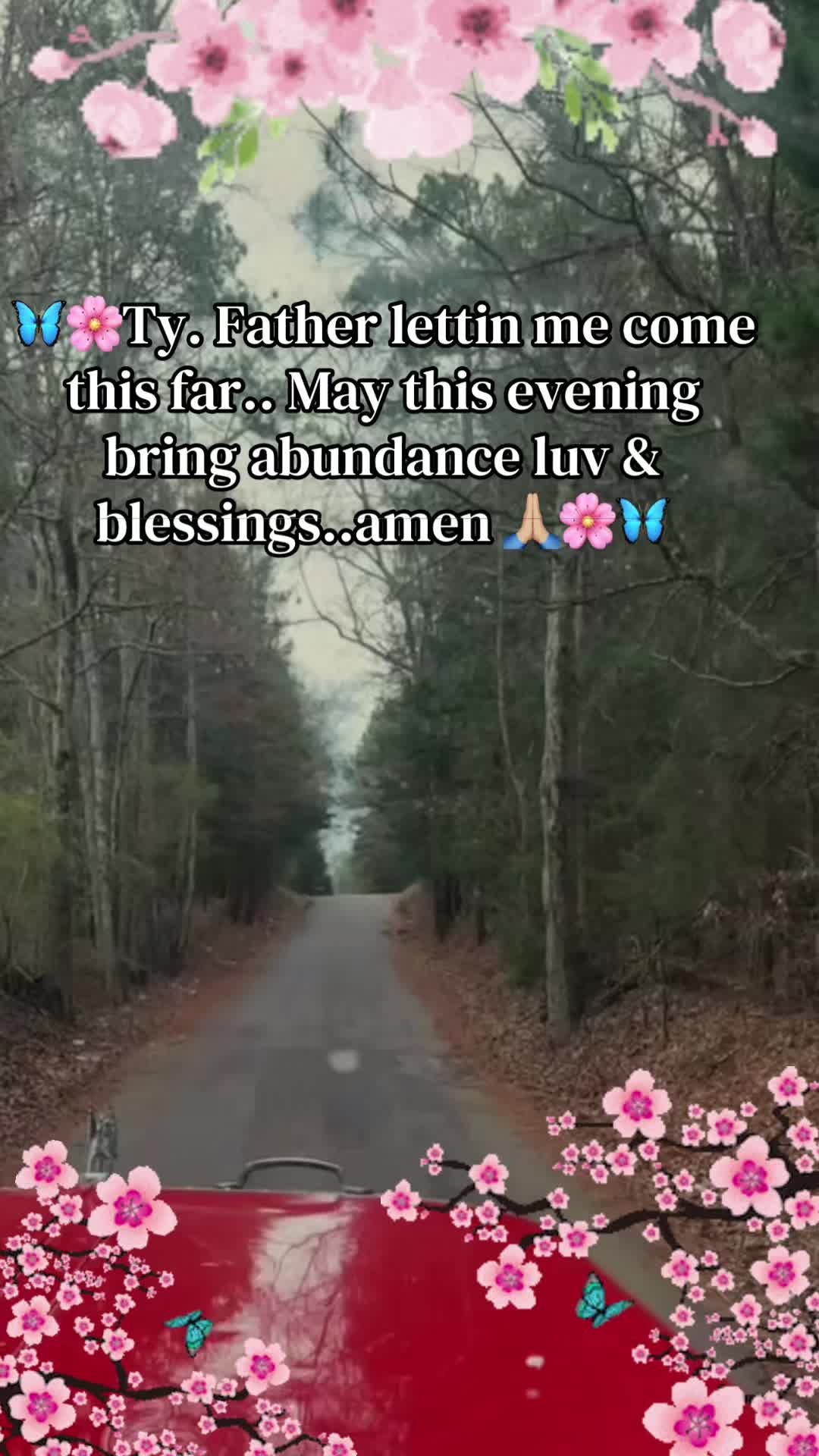 @🦋mu&ntilde;ekiita 🦋