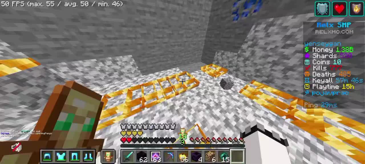 @mcyenseyganreal