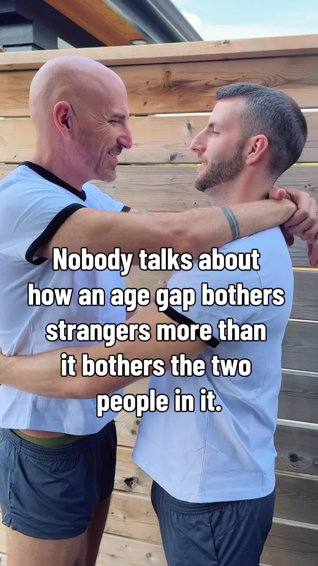 @ryanandchadhq