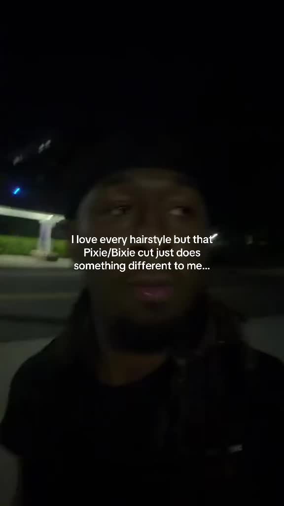 @Jordan