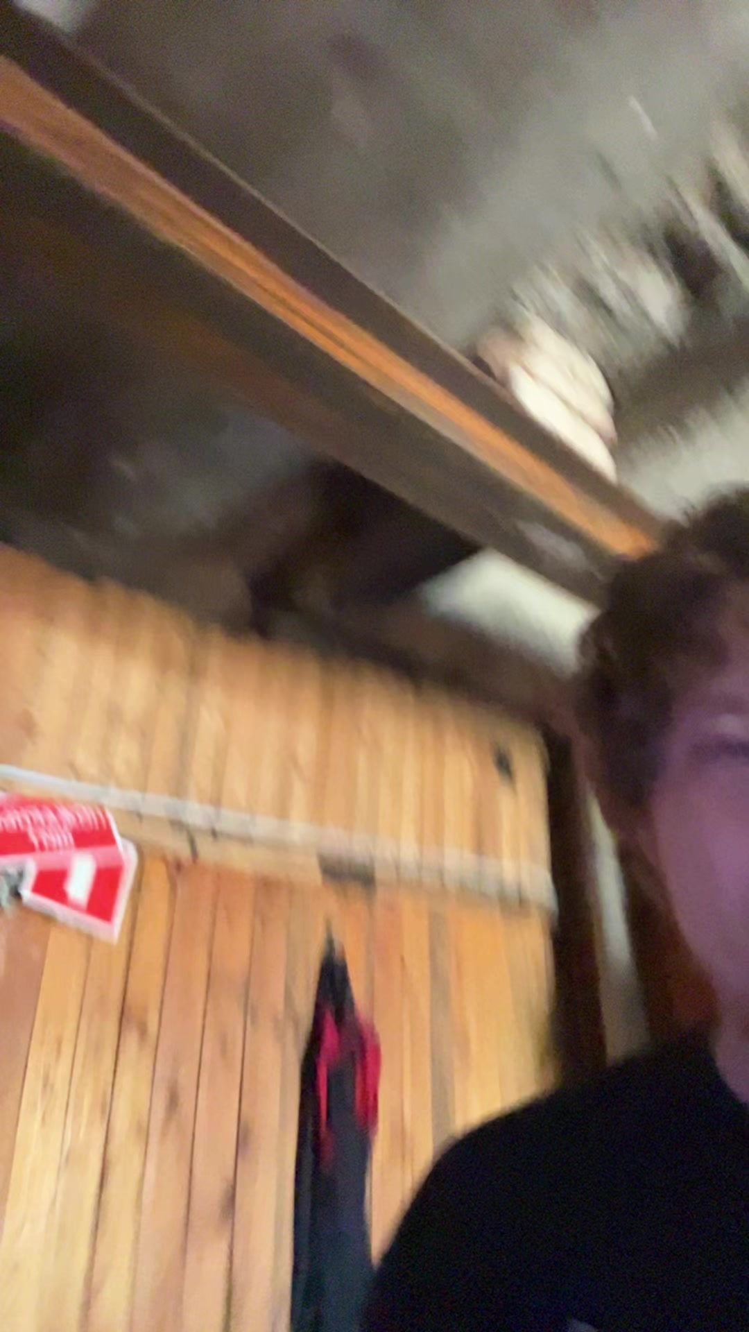 @saintplaya