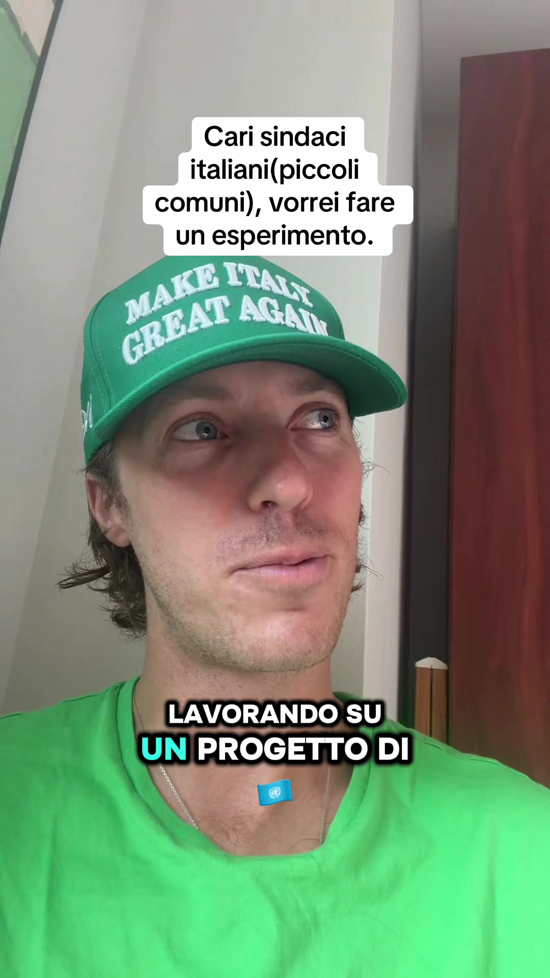 @jashiproject_italia