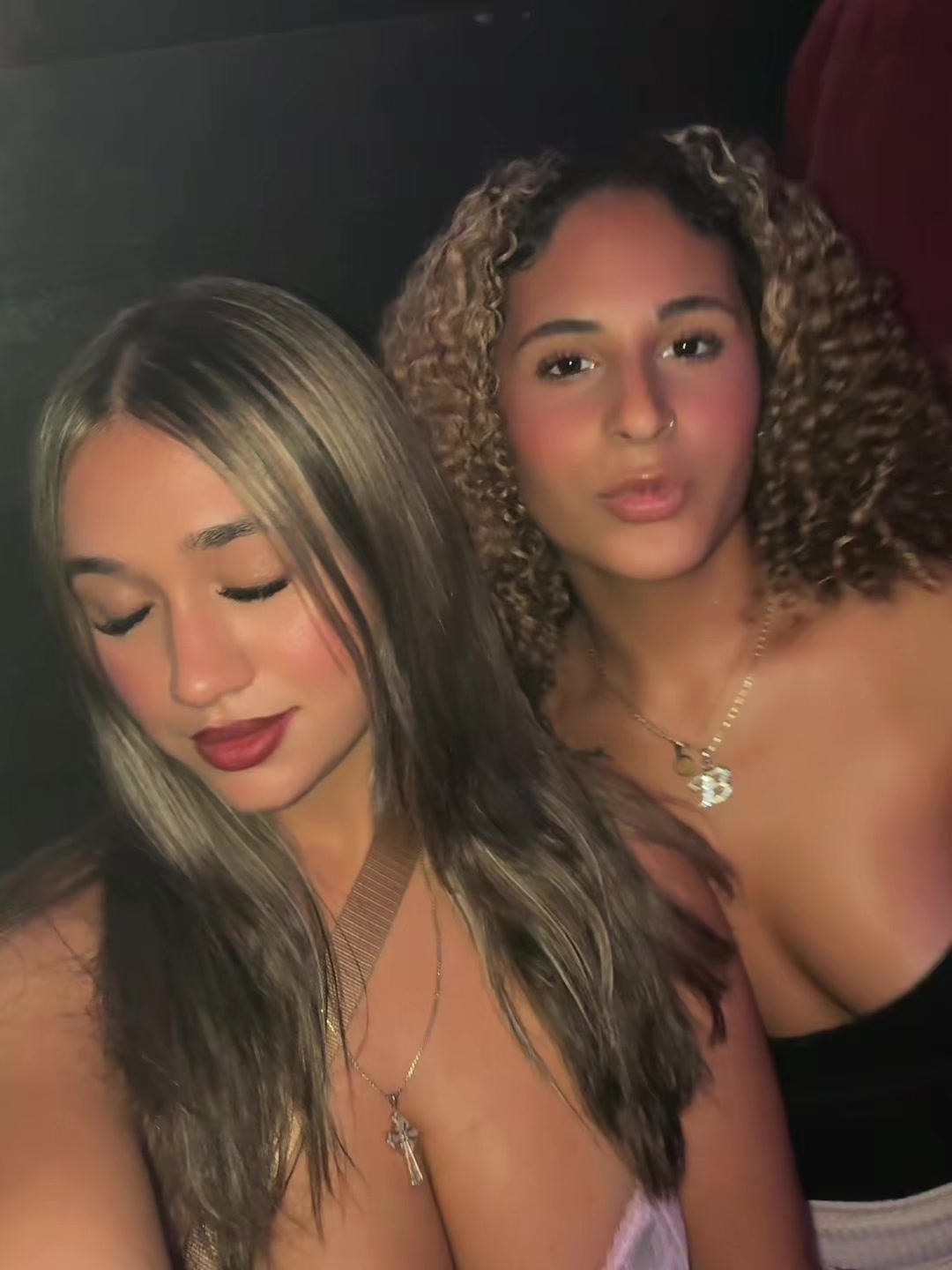 @snowbunny
